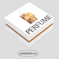 Perfume  專輯 BOX