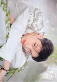 2nd 世巡 隨機卡 日本安可 大卡