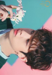 1st 世巡 隨機卡 大卡