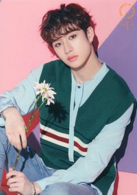 1st 世巡 隨機卡 大卡