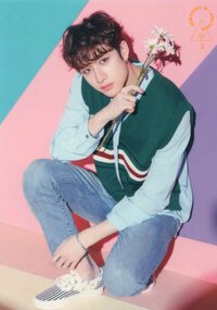 1st 世巡 隨機卡 大卡