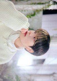 2nd 世巡 隨機卡 日本安可 大卡