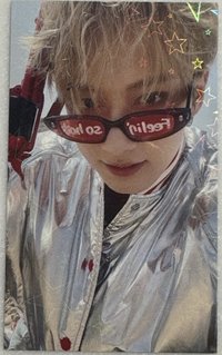 正四 環球 抽選卡 