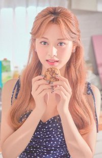 21’ 日本年曆 年曆卡 