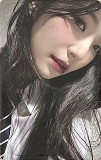 same(=), but different(≠)電子卡 隨機卡 