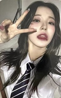 same(=), but different(≠)電子卡 隨機卡 