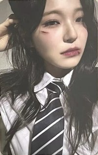 same(=), but different(≠)電子卡 隨機卡 