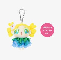 六巡 吊娃 日周 Like 1