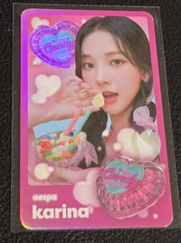 白色情人節閃卡