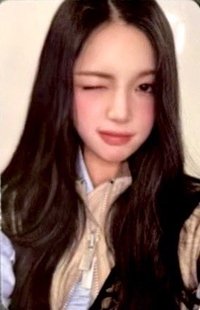 單一 專輯卡 PK ver.