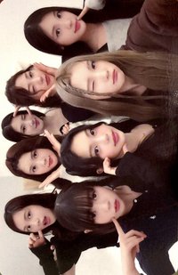 單一 hmv 特典卡 