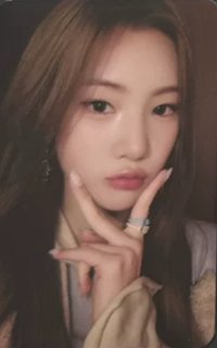 單一 kkt 預售 特典卡 