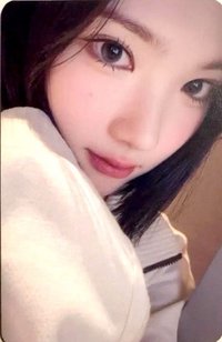 單一 dmm 簽售卡 