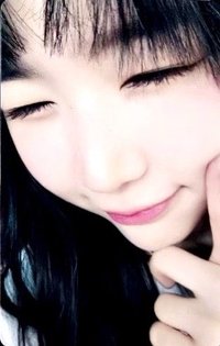 單一 yzy 線下 幸運卡 