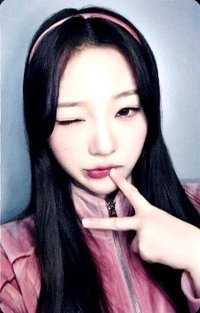 單一 yzy 線下 幸運卡 