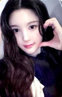 單一 yzy 線下 幸運卡 