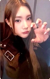 單一 hmv 線下 特典卡 