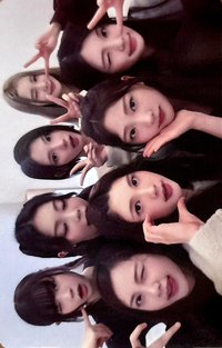 單一 塔店 線下 特典卡 