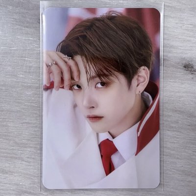 💜弘中 隨機卡包