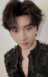 五週年演唱會 隨機卡 