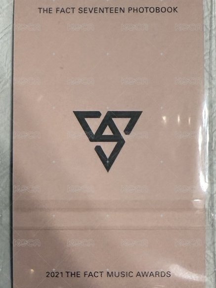 21’TMA 周邊卡  背面