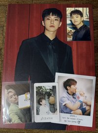 🐯順榮/純永 TMA