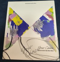 迷八 one side.ver 空專（主唱line）