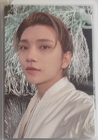 正規四後續 秀卡（有瑕 介意勿下）