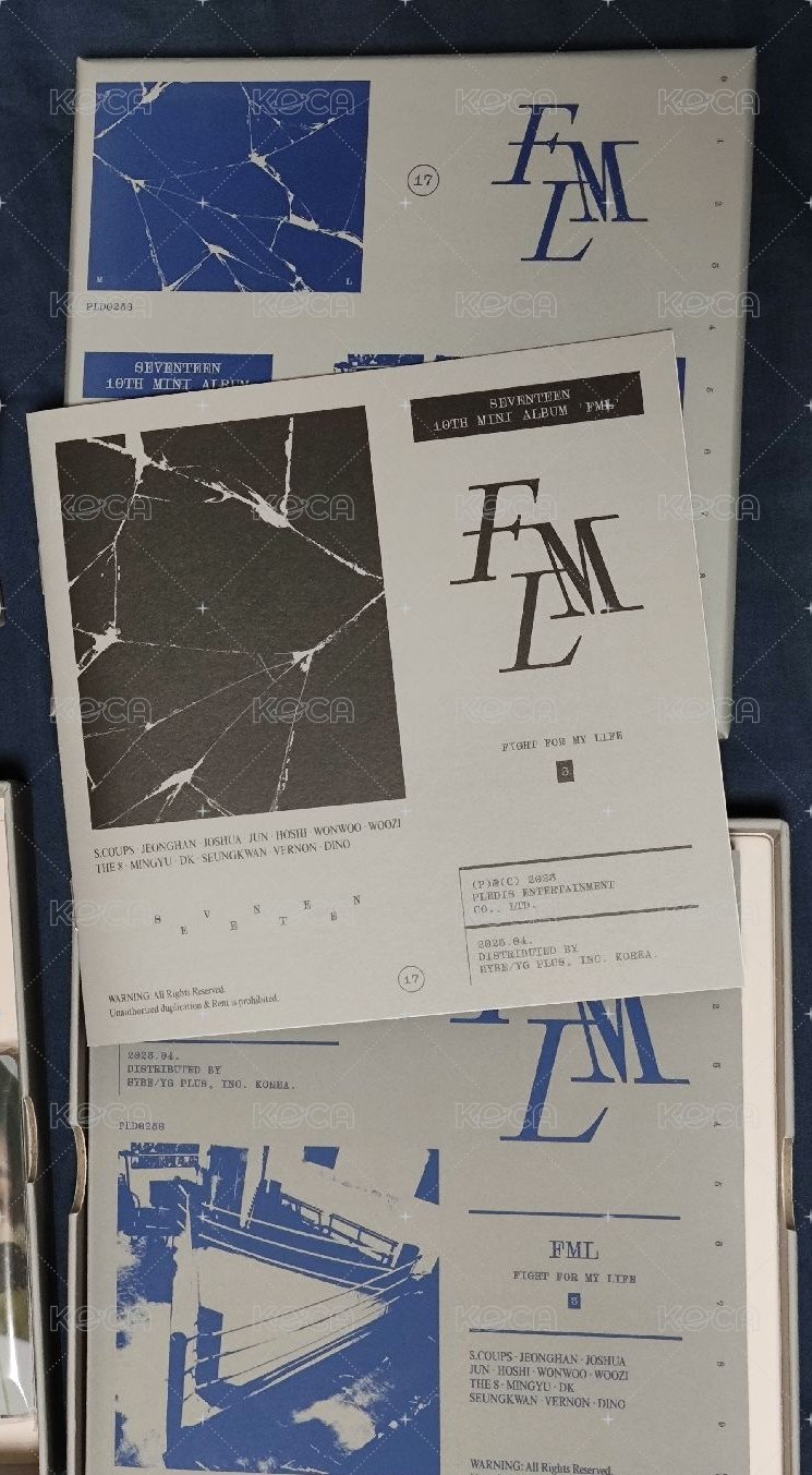 迷十 空專