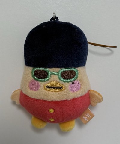 RIIZING LOUD 夏日娃 墨鏡熙