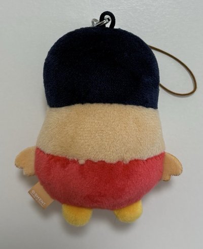 RIIZING LOUD 夏日娃 墨鏡熙