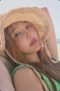 From JOY, with Love 官拍ver.A 隨機卡 