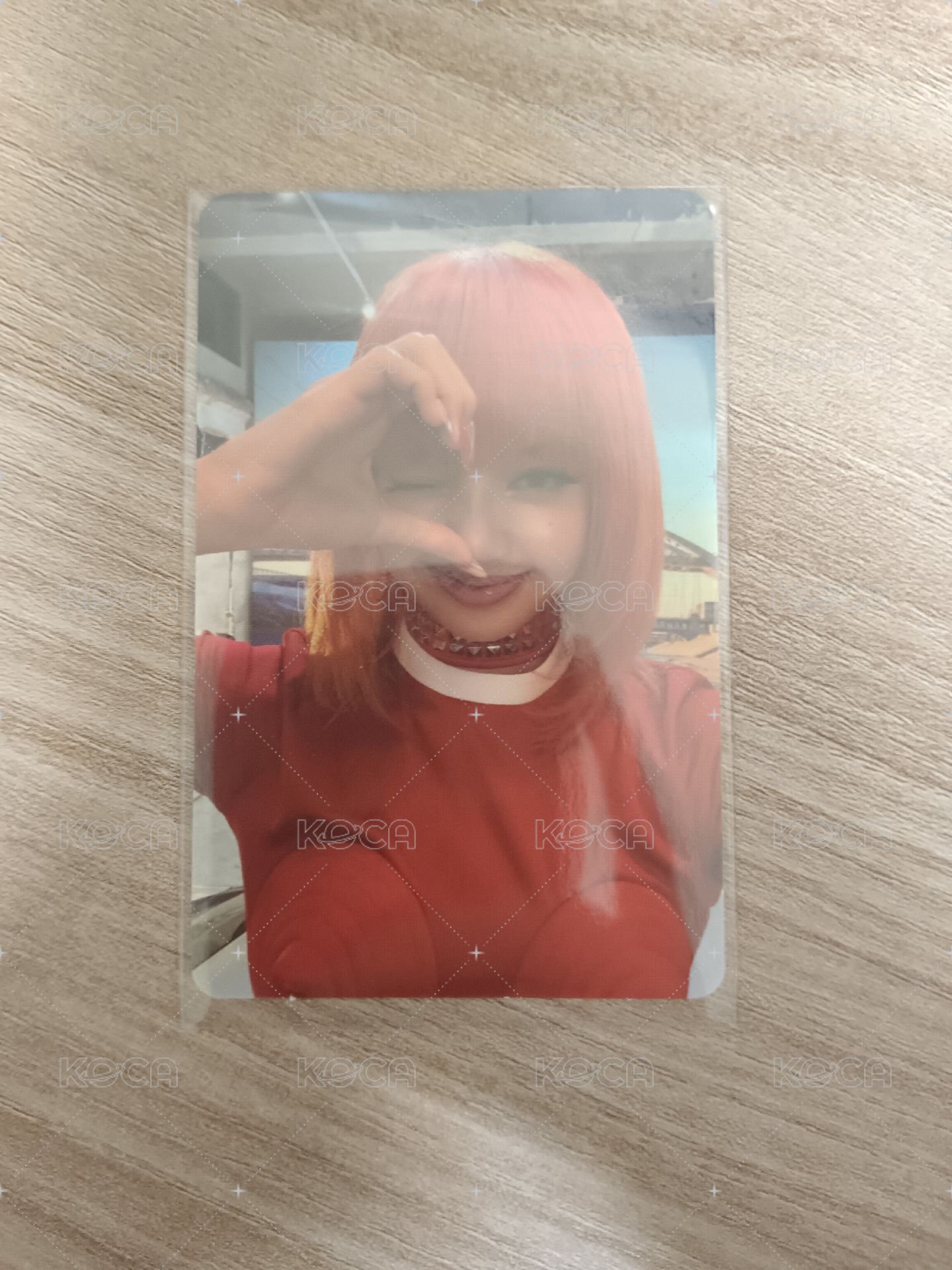 ALTER EGO SPEEDI 2
