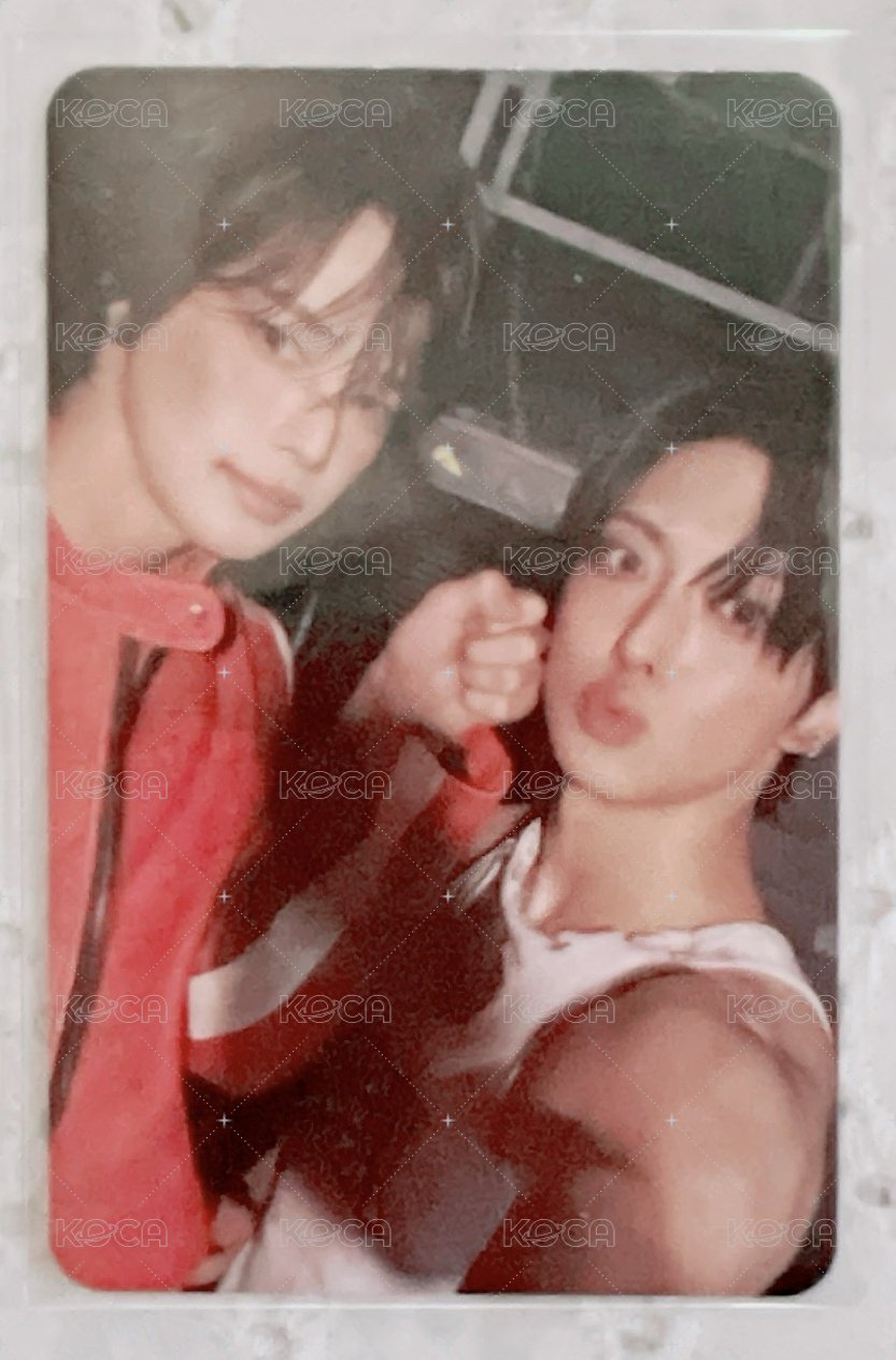 K+Fuma