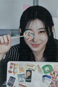 2025年曆 明信片 訊息卡