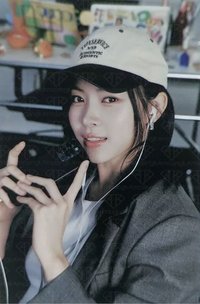 2025年曆 明信片 訊息卡