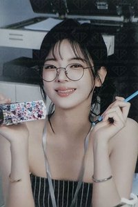 2025年曆 明信片 訊息卡