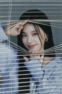 2025年曆 明信片 訊息卡