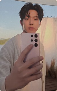 4TH FM 線上 滿額卡 