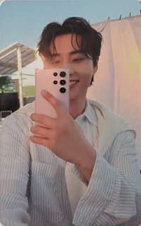 4TH FM 線上 滿額卡 