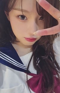 迷七 mu 線下 簽售卡 