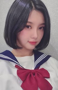 迷七 mu 線下 簽售卡 