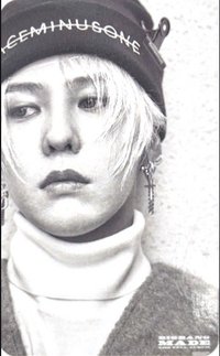 正規3 k4 特典卡 灰毛龍