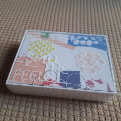SEVENTEEN 迷12 KIT專