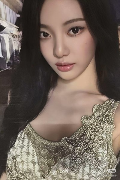 Richman 韓國快閃5萬滿額卡冬寧不拆