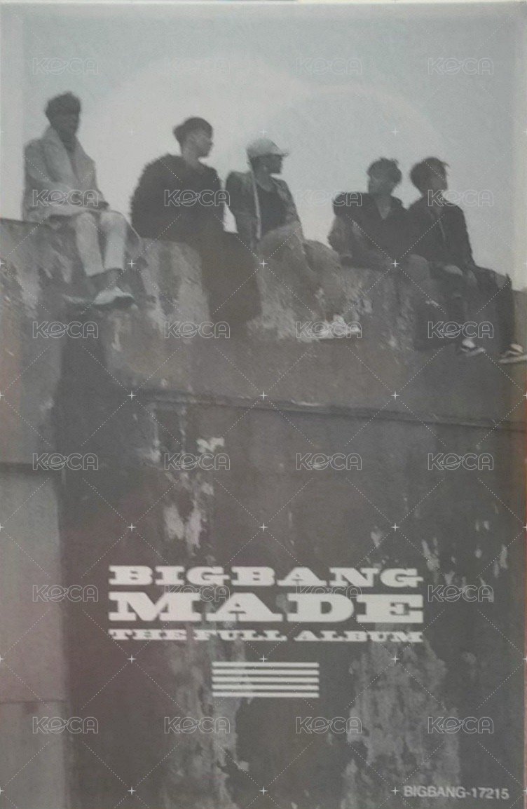 正規3 專輯卡 日專棒球龍 背面