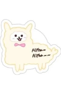 <ASSEMBLE25> 快閃店 手機支架 