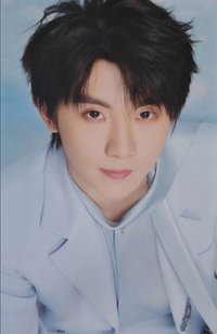 三專 QQ音樂 周邊卡 