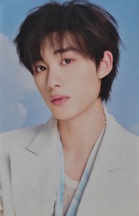 三專 QQ音樂 周邊卡 