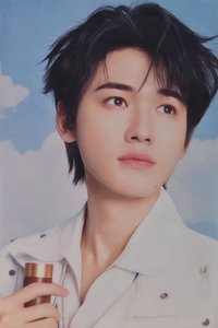 三專 QQ音樂 周邊卡 